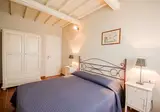 Resort Hotel Tenuta Castellare Di Tonda foto 15