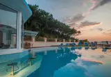 Philoxenia Hotel foto 5