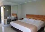 Rocamar Hotel Panoramico foto 21