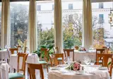 Grand Hotel Cesare Augusto foto 15