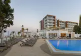 Leonardo Crystal Cove Hotel and Spa by the Sea foto 11