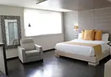 Hotel Riazor Aeropuerto foto 2