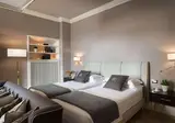 Tornabuoni Suites Collection foto 1
