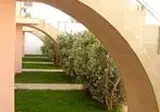 Masseria Bandino foto 1