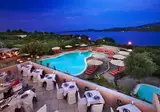 Resort Cala di Falco foto 14