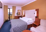 Hotel Ilirija foto 16