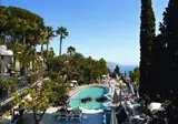 Hotel Ariston foto 24