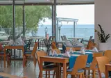 Astoria Mare foto 5