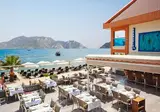 Orsmaris Boutique Hotel foto 15