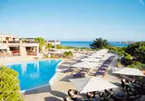 Marinedda Thalasso & Spa foto 1