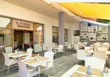 Hotel H10 Mediterranean Village foto 9