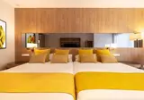 Hotel Gold Arcos foto 8