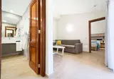Maspalomas Villas by Dunas foto 6
