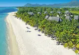 Dinarobin Beachcomber Golf Resort & Spa foto 19