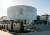 Rafa Nadal Sport Residence foto 16