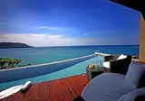 Impiana Private Villas foto 24