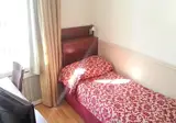 Hotel Anna foto 6