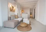 Anassa Luxury Villas foto 4