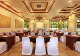 Bali Mandira Beach Resort & Spa foto 28
