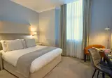London Bridge Hotel foto 29