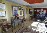 Luzmar Villas foto 15