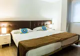 Bluesea Dimona Suites foto 14