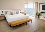 Arrecife Gran Hotel & Spa foto 27