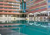 Maria Palace Hotel foto 2
