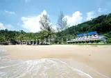 Khao Lak Sunset Resort foto 15