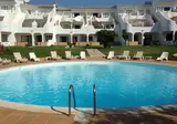 Vilamar foto 1