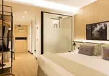 Hotel Som Ars Magna foto 19