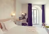 Hôtel Mercure Paris Notre Dame Saint Germain des Prés foto 20