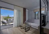 Seascape Luxury Residences foto 16