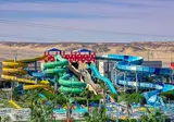 Titanic Resort & Aqua Park foto 5