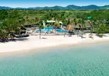 Ambre Resort & Spa foto 16