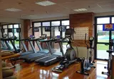 Mercure Roma Leonardo Da Vinci Airport foto 12