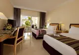 Savoy Hotel foto 18