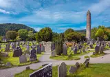 All of Ireland foto 12
