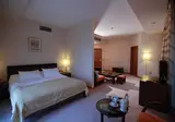 Aragosta Restaurand-Hotel foto 13