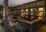 Lindner Golf & Wellness Resort foto 12