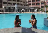 Sunny Days El Palacio Resort & Spa foto 10
