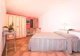 Hotel Ollastu foto 17