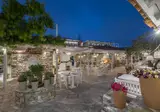Alkyon Hotel Skiathos foto 20