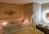 Hurghada Marriott Beach Resort foto 19
