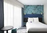 Hotel Relais De Lyon by Malone foto 2