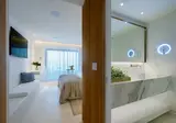 The Island Concept foto 29