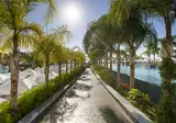 Mylome Luxury Hotel & Resort foto 42