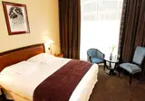 Hotel Tiffany foto 2