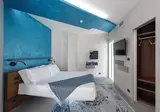 Carrick Hotel foto 12