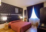 Gio Wine & Jazz Area foto 12